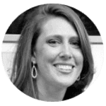 KAIZEN | Formation continue en développement personnel Sandrine F.