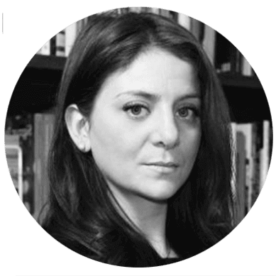 KAIZEN | Formation continue en développement personnel Estelle M.