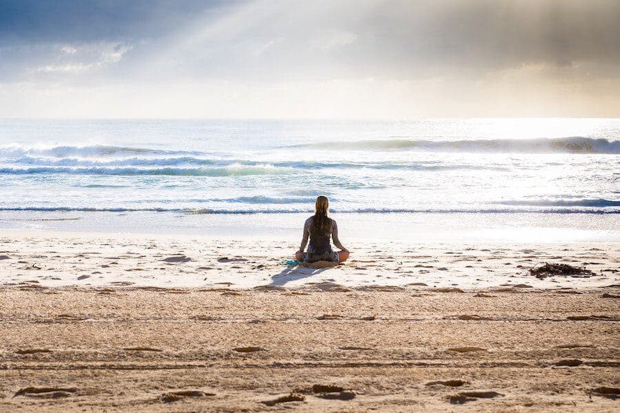 Pourquoi méditer et comment appliquer la méditation dans la vie