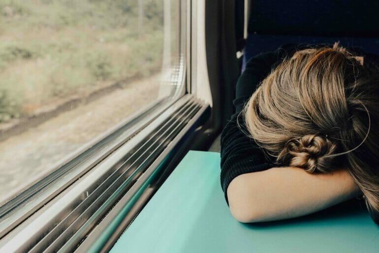 9 astuces efficaces pour vaincre la procrastination