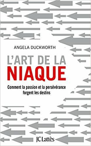 Faites la paix avec vos rêves