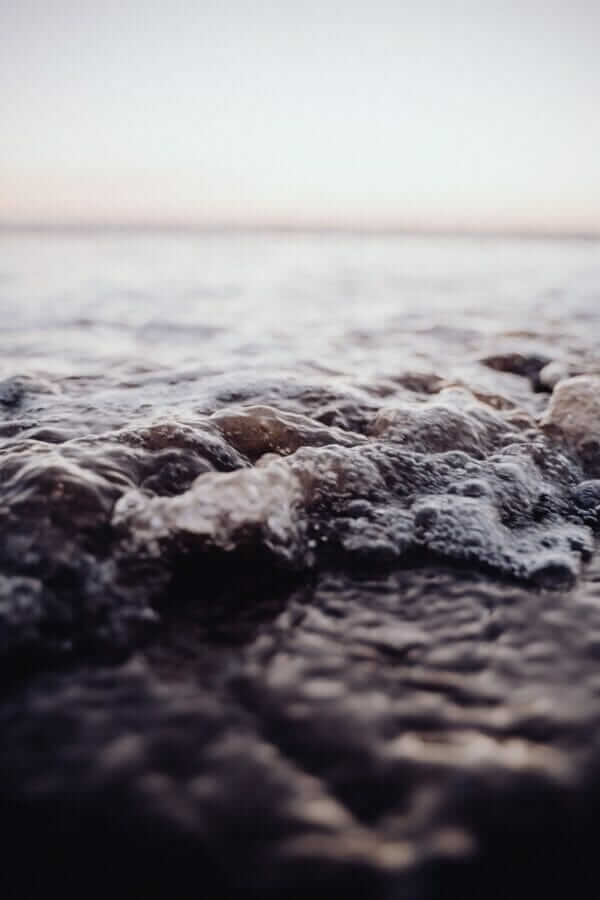 Commencez, simplement