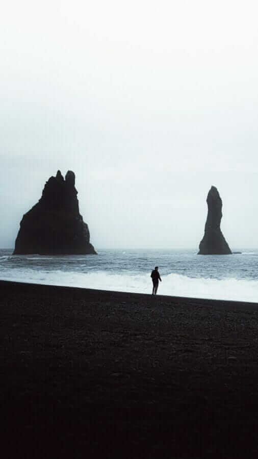 Le moyen le plus fiable de réussir