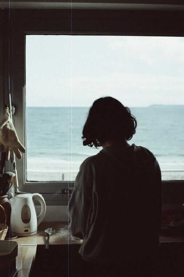 Ce que vous faites aujourd&rsquo;hui