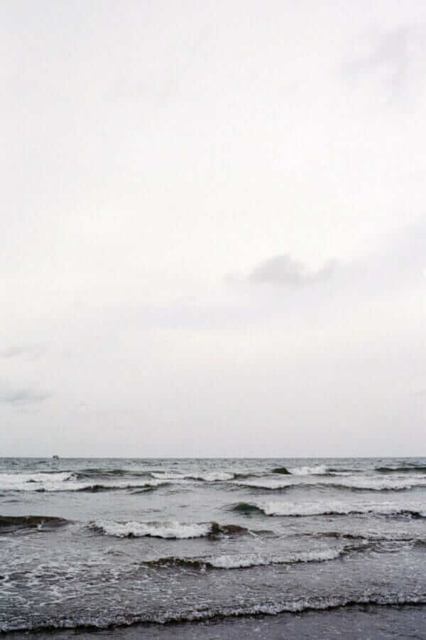 Un petit pas dans la bonne direction