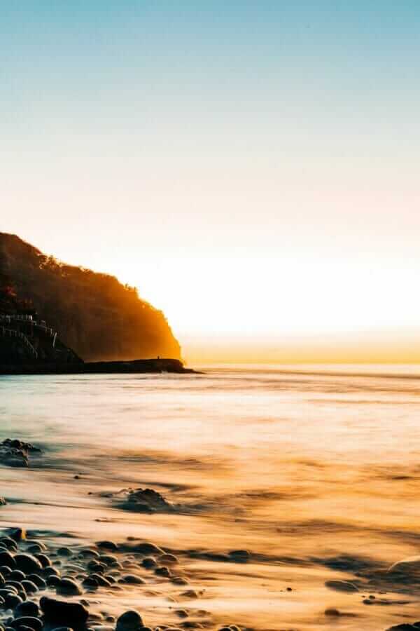 Quelque chose de mieux