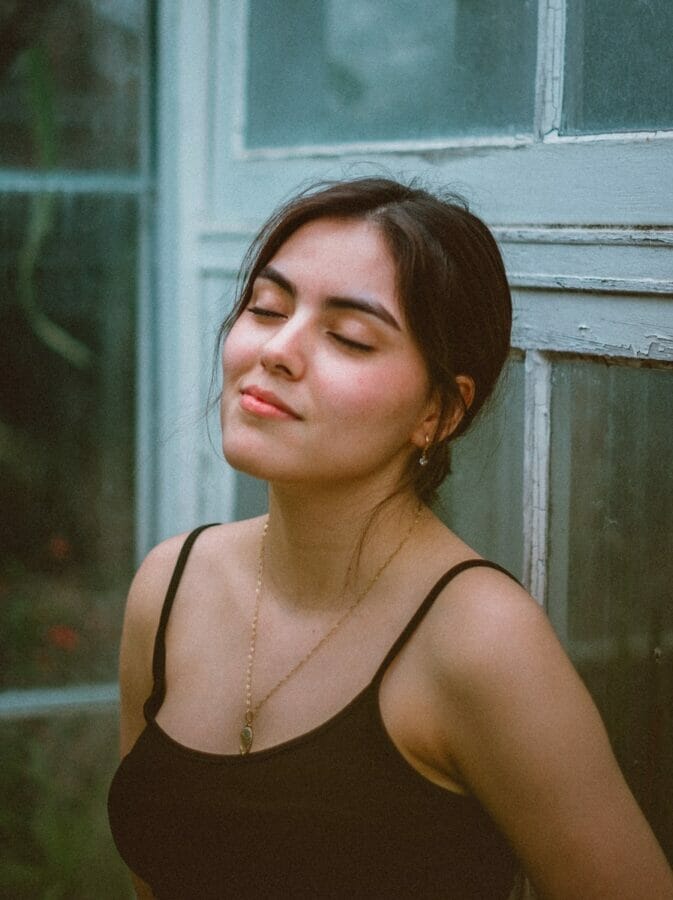 Comment faire taire votre critique intérieur et gagner confiance en soi