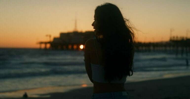 Que signifie le succès ? Comment l&rsquo;atteindre ?