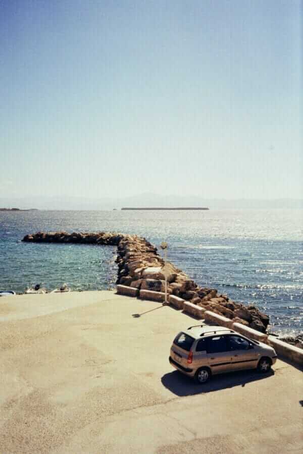 Aller jusqu&rsquo;au bout