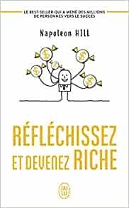 Les 102 meilleurs livres de développement personnel de tous les temps