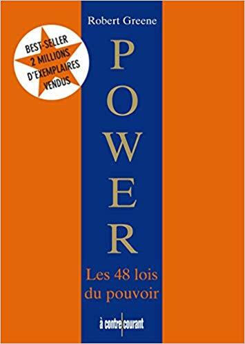 Les 102 meilleurs livres de développement personnel de tous les temps