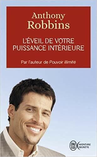 Les 102 meilleurs livres de développement personnel de tous les temps