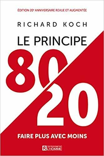 Les 102 meilleurs livres de développement personnel de tous les temps