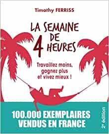 Les 102 meilleurs livres de développement personnel de tous les temps