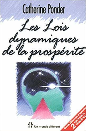 Les 102 meilleurs livres de développement personnel de tous les temps
