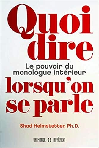 Les 102 meilleurs livres de développement personnel de tous les temps