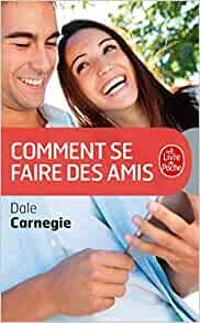 Les 102 meilleurs livres de développement personnel de tous les temps