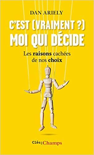 Les 102 meilleurs livres de développement personnel de tous les temps