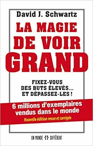 Les 102 meilleurs livres de développement personnel de tous les temps