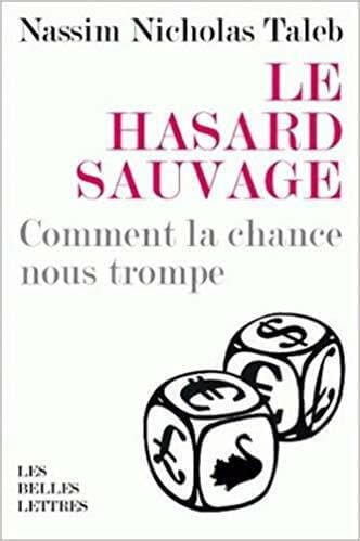 Les 102 meilleurs livres de développement personnel de tous les temps