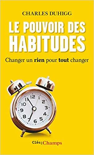 Les 102 meilleurs livres de développement personnel de tous les temps