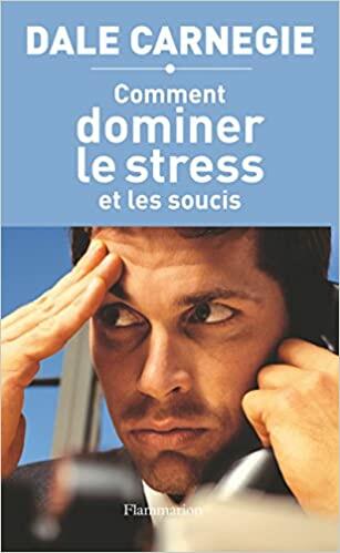 Les 102 meilleurs livres de développement personnel de tous les temps