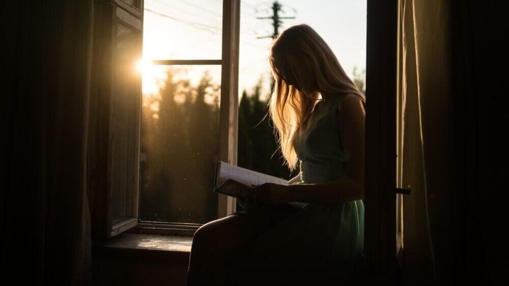 Changez vos pensées, changez votre vie Instants Présents Changez vos pensées, changez votre vie Instants Présents
