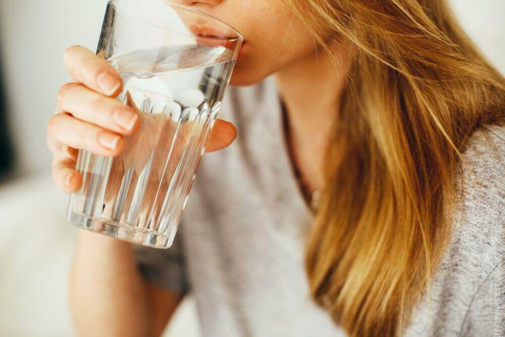 10 habitudes faciles qui vous rendront en meilleure santé et plus heureux 10 habitudes faciles qui vous rendront en meilleure santé et plus heureux