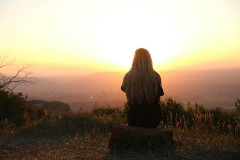 10 habitudes faciles qui vous rendront en meilleure santé et plus heureux 10 habitudes faciles qui vous rendront en meilleure santé et plus heureux