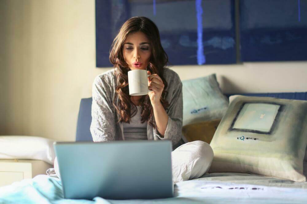 10 habitudes faciles qui vous rendront en meilleure santé et plus heureux 10 habitudes faciles qui vous rendront en meilleure santé et plus heureux