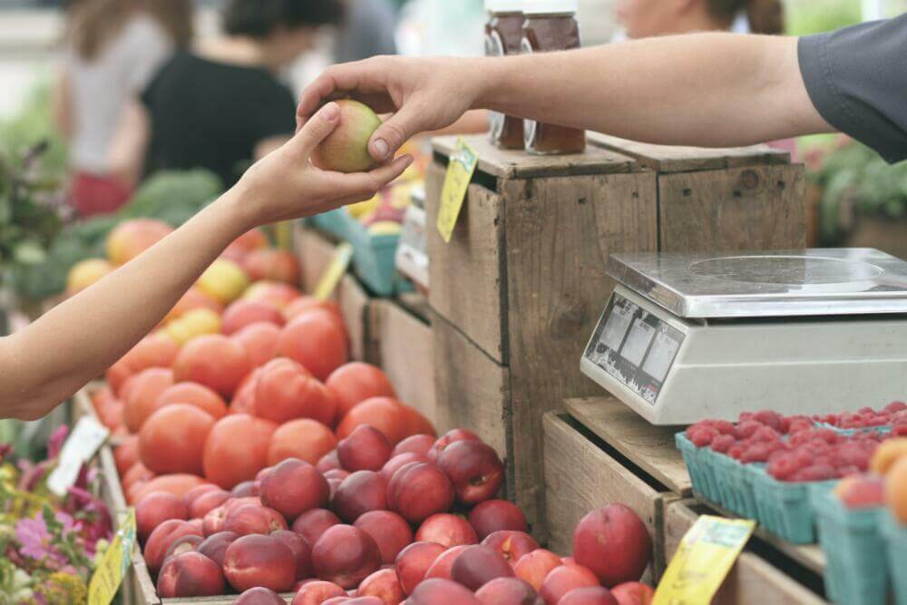 10 habitudes faciles qui vous rendront en meilleure santé et plus heureux 10 habitudes faciles qui vous rendront en meilleure santé et plus heureux
