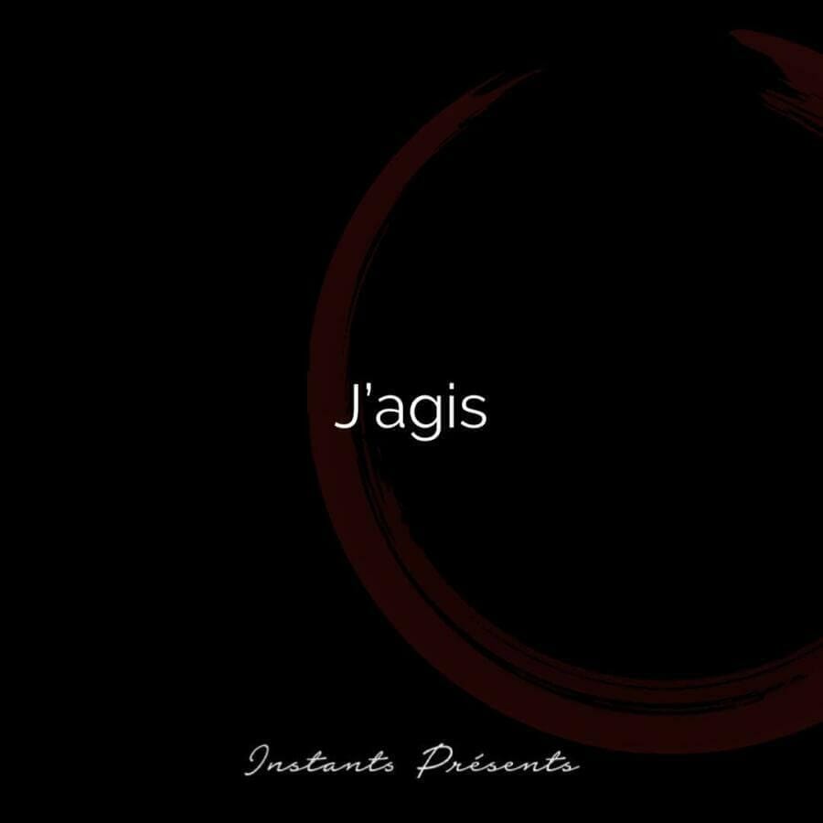 J’agis