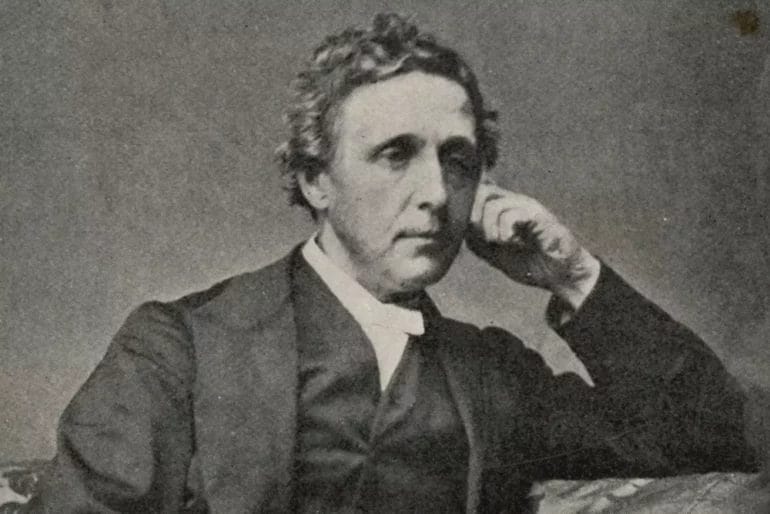 Pourquoi Hier Ne Définit Pas Votre Aujourd&rsquo;hui: Évoluez Quotidiennement