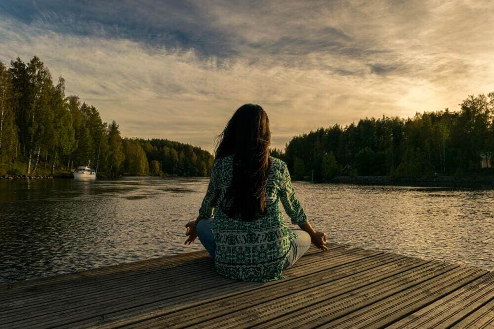 5 Conseils Essentiels pour les Passionnés de Méditation