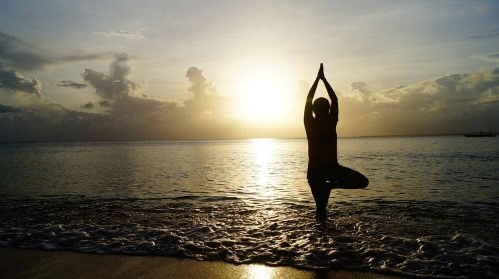 Quel Rôle Le Yoga Joue-t-il Dans La Pratique De La Pleine Conscience?