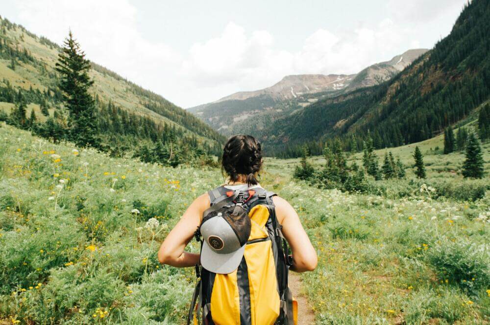 Leçons de la randonnée : 5 stratégies pour une vie moins stressante et plus épanouie