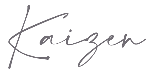 L’inspiration au quotidien