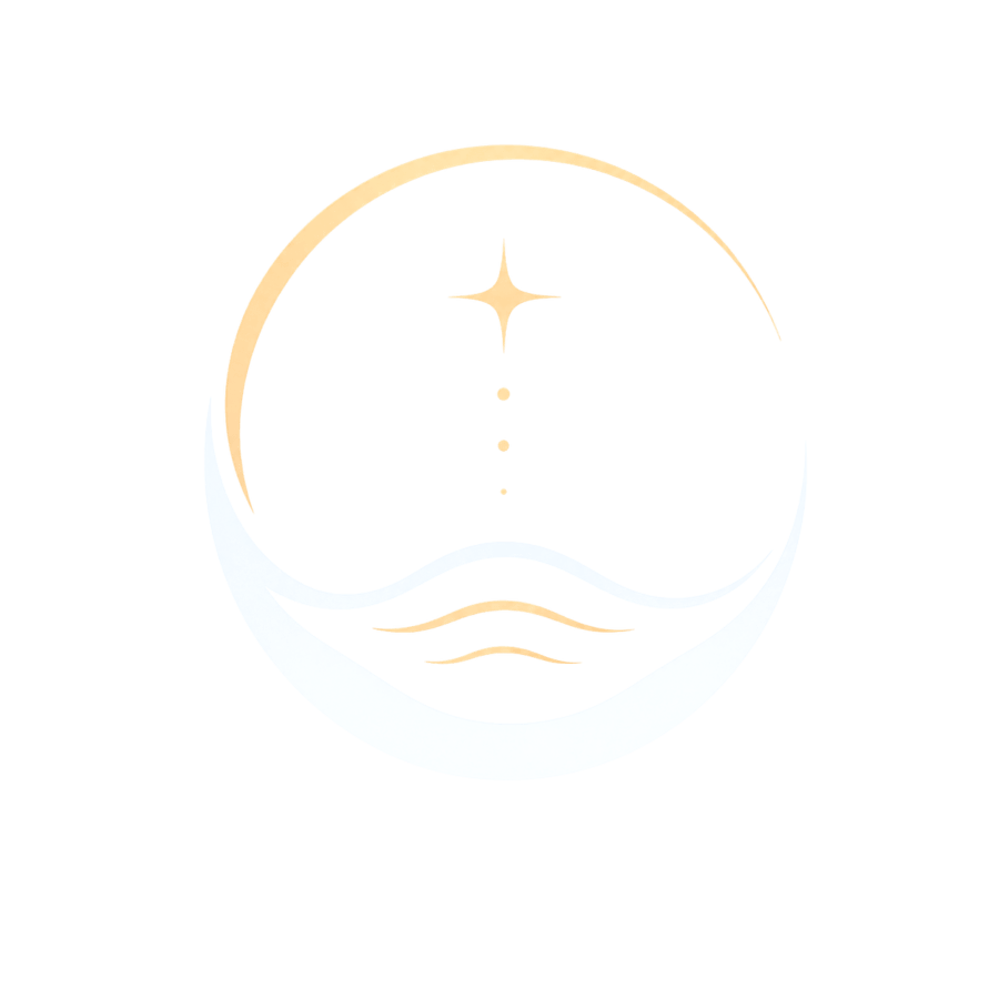 home2026