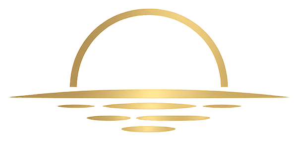 logo-rituel-matin home2026