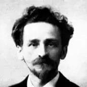 {{brizy_dc_image_alt imageSrc=